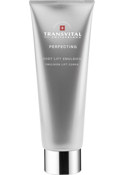 Perfecting Body Lift Emulsion 200 ml