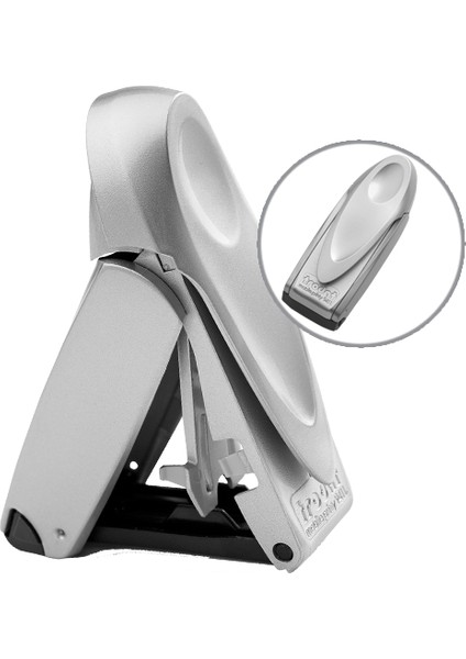 9411 Kişiye Özel Şirket Makam Ve Ünvan Kaşesi