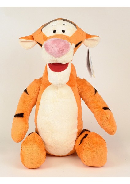 WTP Tigger Floppy 61cm