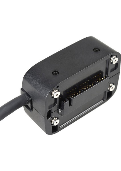 Ec200 Flaş Kafa Uzatma Kablosu ( Ad200 ) fiyatları