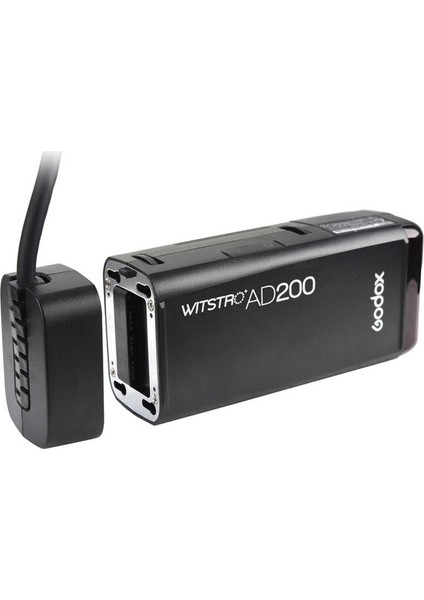 Ec200 Flaş Kafa Uzatma Kablosu ( Ad200 ) modelleri