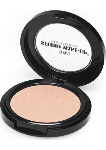 Far Eyeshadow W&D 309 Ten Rengi