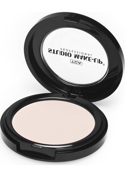 Far Eyeshadow W&D 332 Açık Pembe