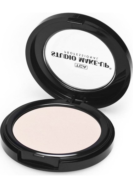 Far Eyeshadow W&D 333 Açık Pembe