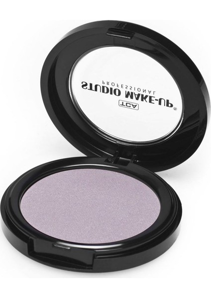 Far Eyeshadow W&D 351 Mor