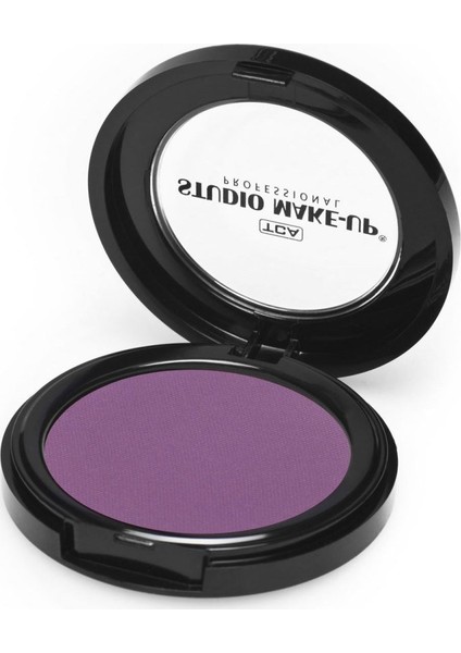 Far Eyeshadow W&D 354 Mor