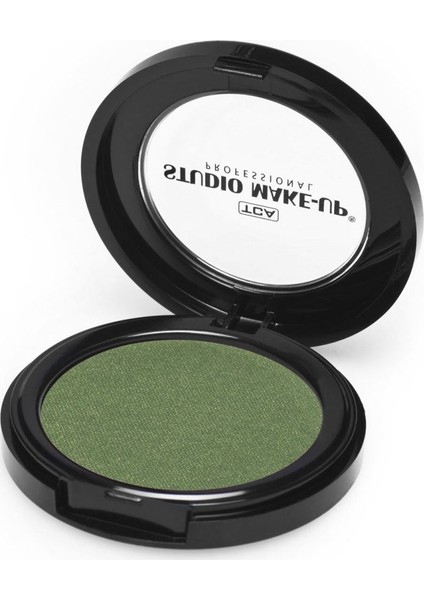 Far Eyeshadow W&D 383 Yeşil