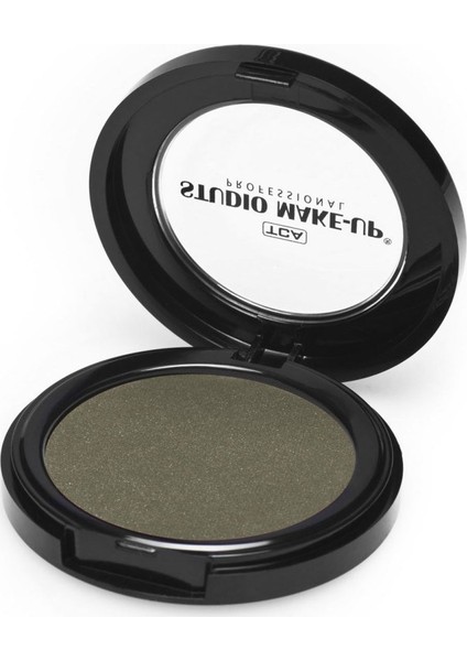 Far Eyeshadow W&D 388 Yeşil