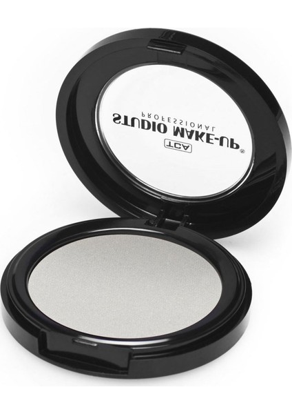 Far Eyeshadow W&D 390 Açık Gri