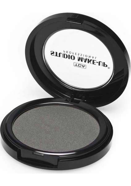 Far Eyeshadow W&D 395 Gri