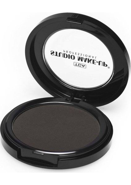 Far Eyeshadow W&D 399 Koyu Gri