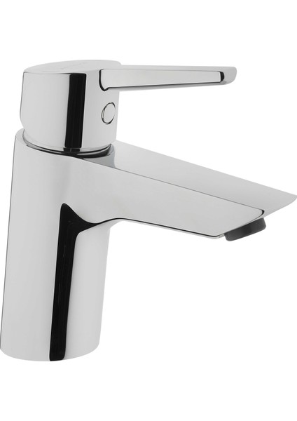 Marin S A42456 Lavabo Bataryası, Krom