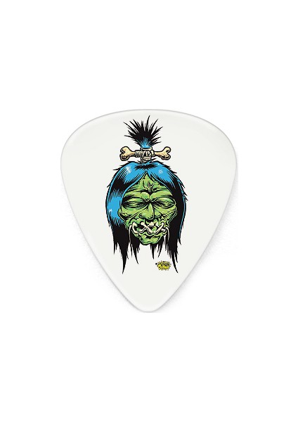 Dirty Donny Picks .73 Mm - Gimme Head - 1 Adet Pena
