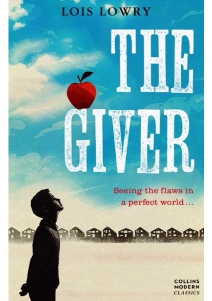 The Giver