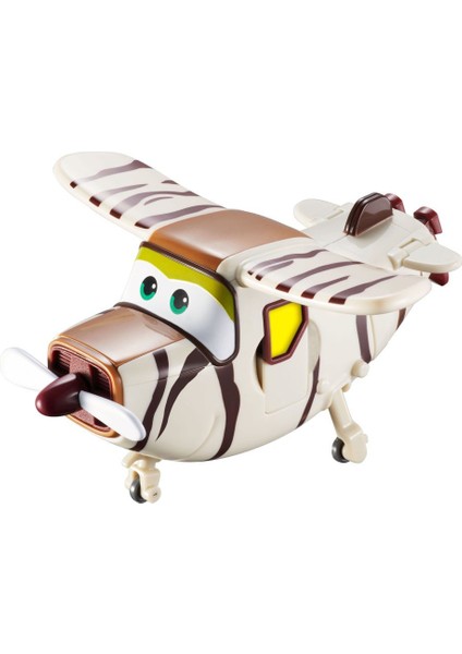 Dönüşen Bello fiyatları