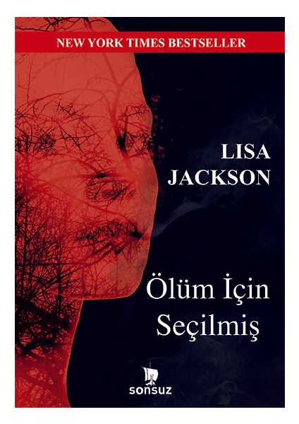 Ölüm İçin Seçilmiş