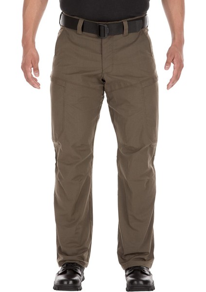 Apex Pantolon Yeşil