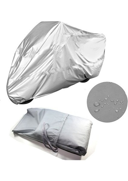 Yamaha XV950 Racer Branda fiyatları