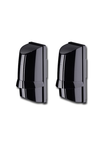 Blw 100Bd Fotoelektrik Beam Dedektör
