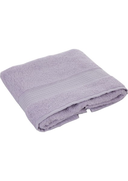 Pure Basic 50x90 Cm Lila