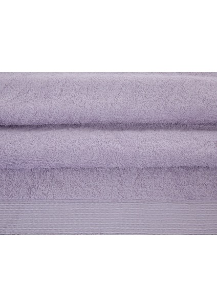 Pure Basic 50x90 Cm Lila fiyatları