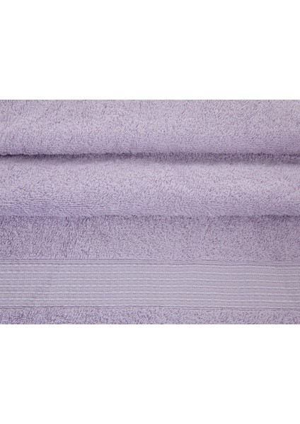 Pure Basic 50x90 Cm Lila modelleri