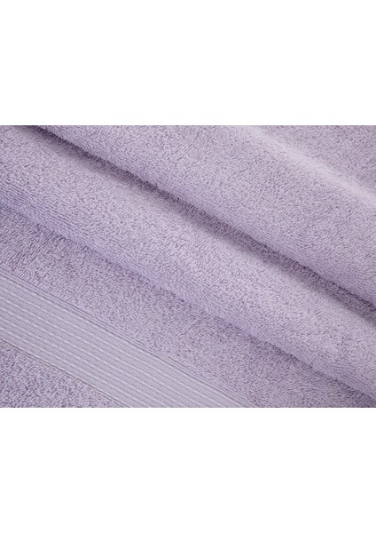 Pure Basic 50x90 Cm Lila fırsatları