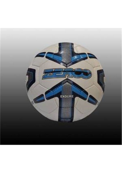 Endure Futbol Topu NO:5 Zr-115