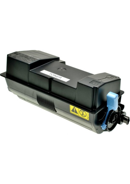 Kyocera TK 3100 Ecosys M3040 Muadil Toner 12.500 Sayfa