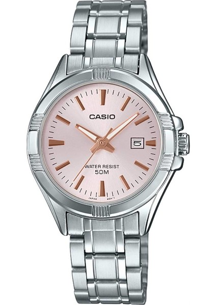 LTP-1308D-4AVDF Kadın Kol Saati