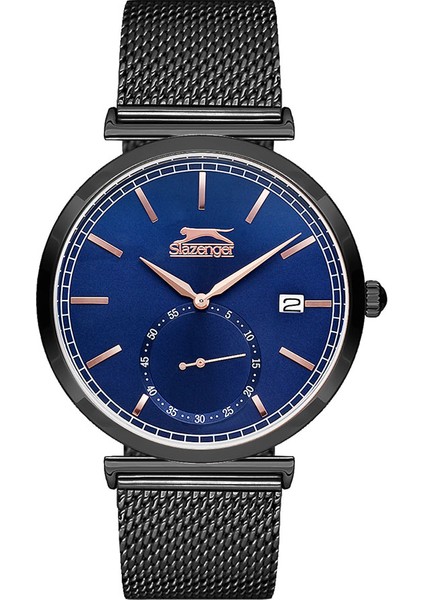 SL.9.1530.2.06 Erkek Kol Saati