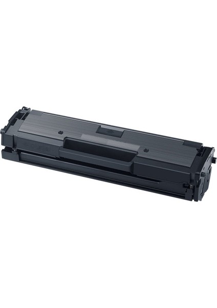 HP CE651A Muadil Toner HP CE285A Muadil Toner