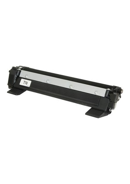 Brother Tn-1040 Muadil Toner