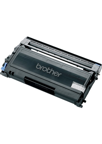 Brother Tn-2025 Muadil Toner