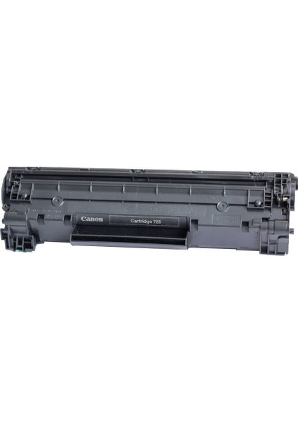 HP Laserjet Pro MFP M127fp Muadil Toner HP CF283A Muadil Toner