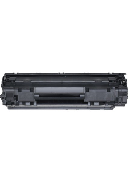 Canon İ-Sensys Lbp-6000 Canon İ-Sensys Lbp-6000B Canon İ-Sensys