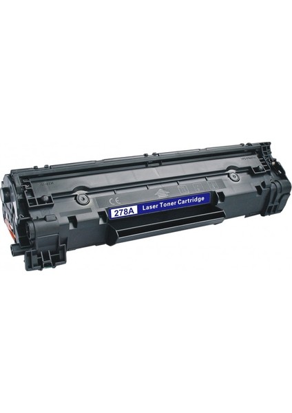 Canon CRG 728 MF 4450 Muadil Toner