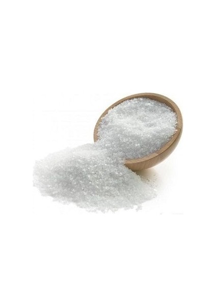 Fidanistanbul Magnezyum Sülfat 1 Kg