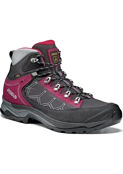 Falcon  Gore Tex Bayan Trekking Botu