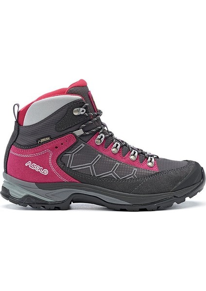 Falcon Gore Tex Bayan Trekking Botu