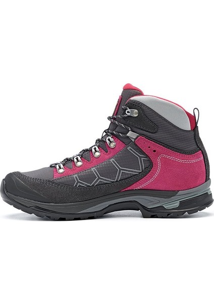 Falcon Gore Tex Bayan Trekking Botu