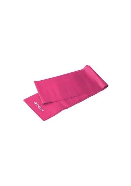 Pilates Bandı Pb 548
