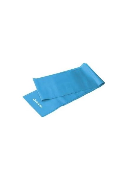 Pilates Bandı Pb 548 fiyatları