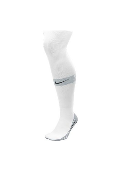 Matchfit Sock Kaleci Maç Çorabı SX6836 fiyatları