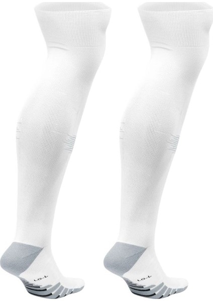 Matchfit Sock Kaleci Maç Çorabı SX6836 modelleri