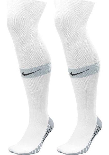 Matchfit Sock Kaleci Maç Çorabı SX6836 fırsatları