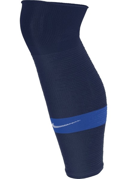 Strike Leg Sleeve Maç Çorabı SX7152