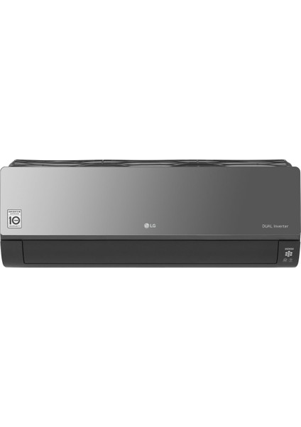 S3-M12JARZA ARTCOOL A++ 12000 BTU Duvar Tipi Klima