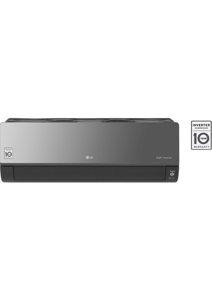 S3-M18KLRZA ARTCOOL A++ 18000 BTU Duvar Tipi Klima