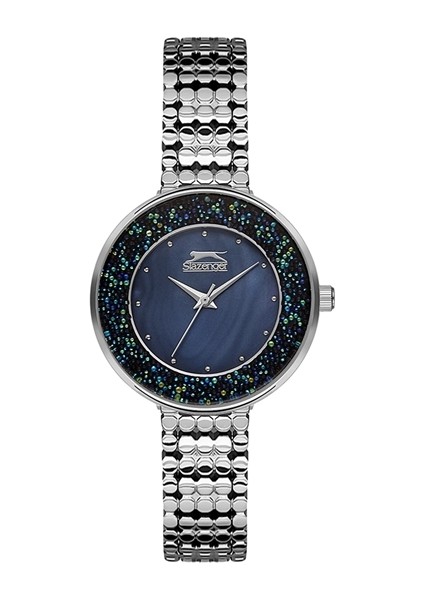 SL.09.1622.3.01 Kadın Kol Saati